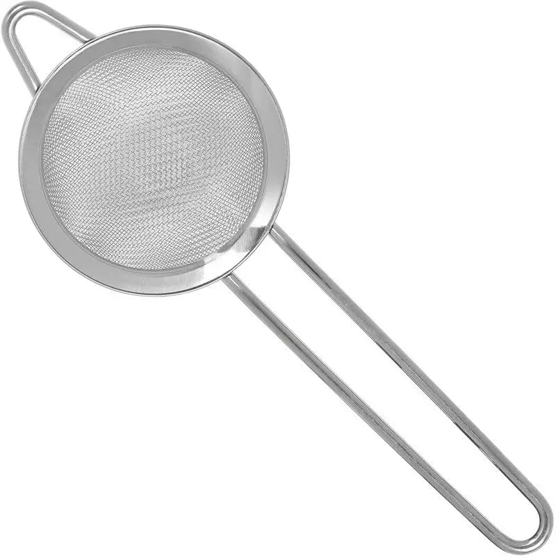 Tala / George East Baking Sieve & Tea Strainers Range