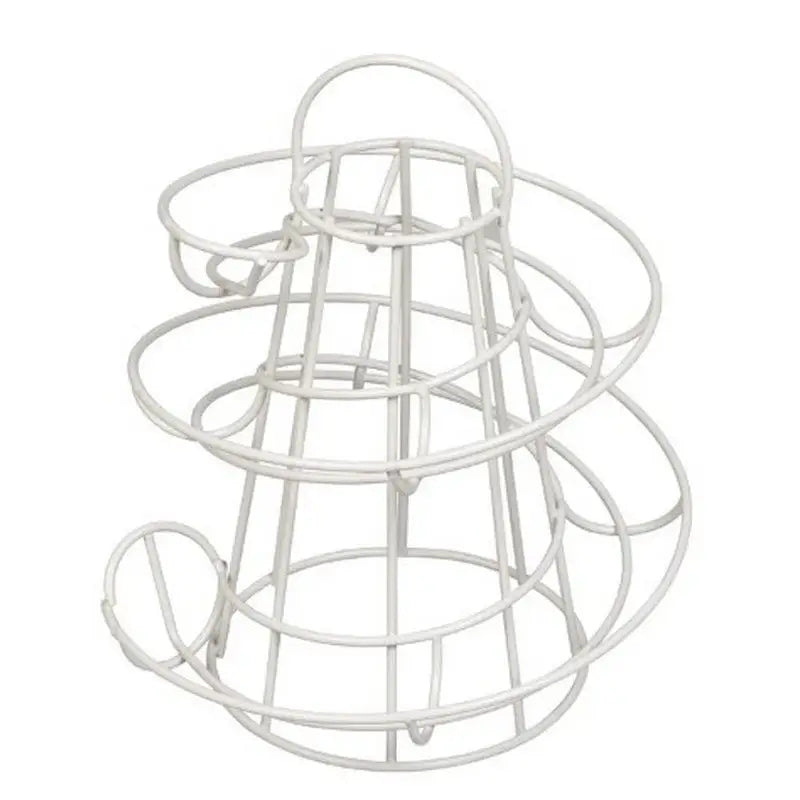 Tala Helter Skelter Egg Holder - Kitchenware >> Kitchen