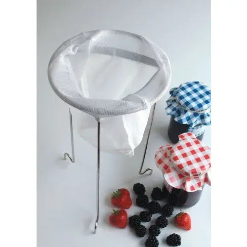 Tala Jam Straining Kit - Strainer