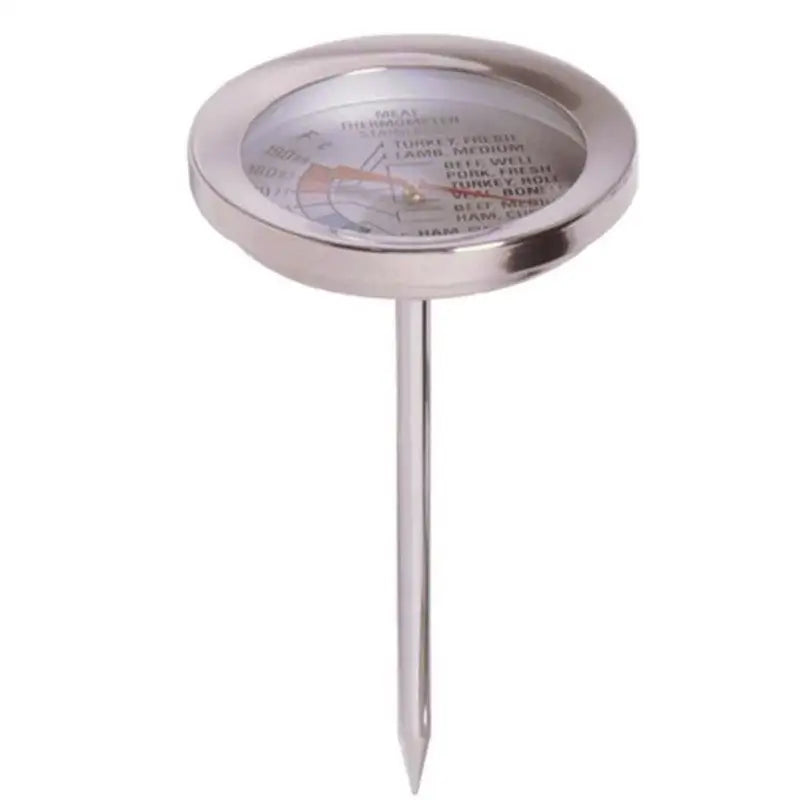 Tala Meat Thermometer 5 Inch - Kitchenware