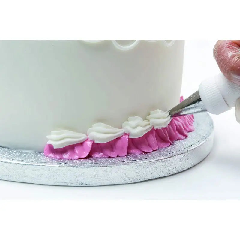 Tala Round Cake Board 12 Inch - Cake Board