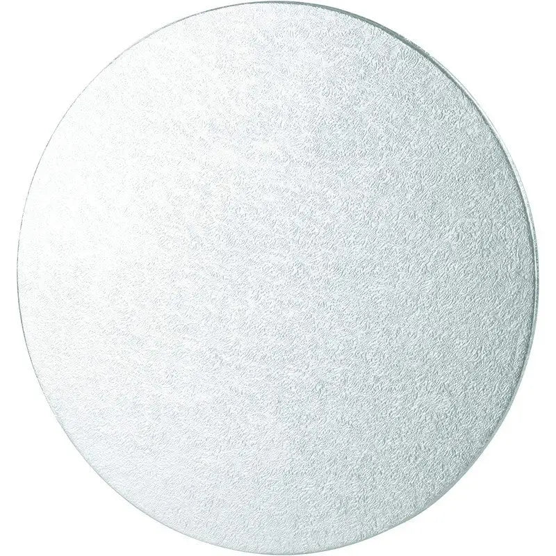 Tala Round Cake Board 12 Inch - Cake Board