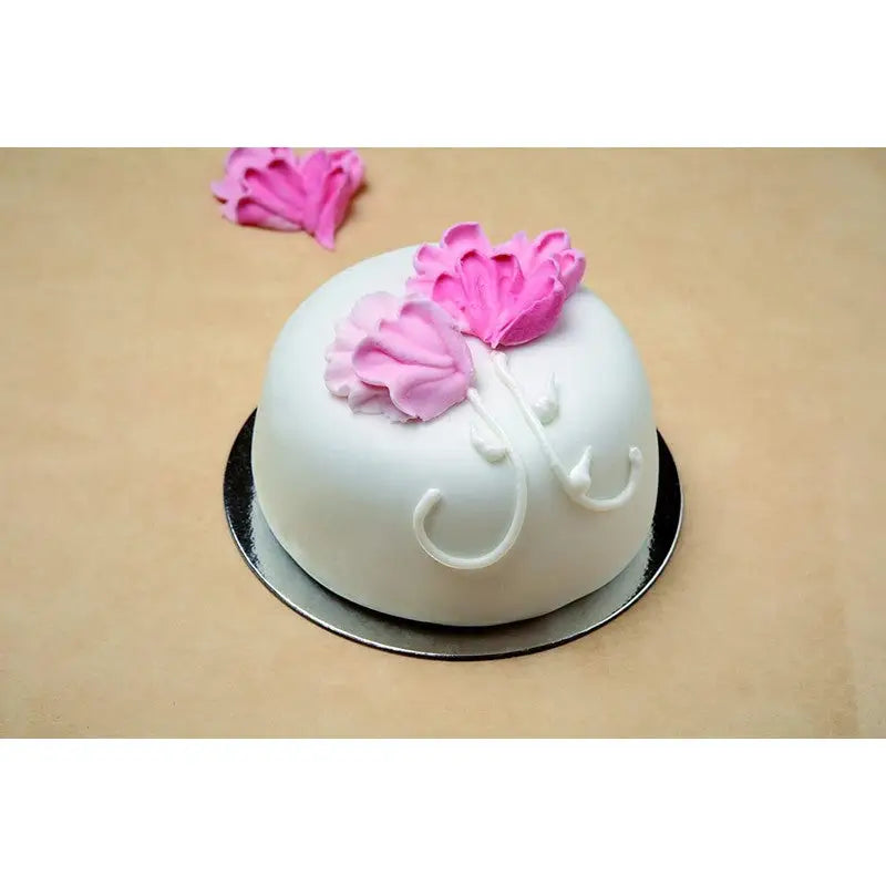 Tala Round Cake Board 12 Inch - Cake Board