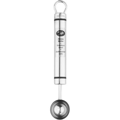 Tala Stainless Steel Melon Baller - Kitchenware