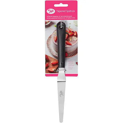 Tala Stainless Steel Tapered Icing Spatula Pallette Knife -