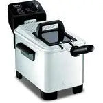 Tefal Easy Pro FR333040 Semi-Professional Deep Fryer 1.2kg