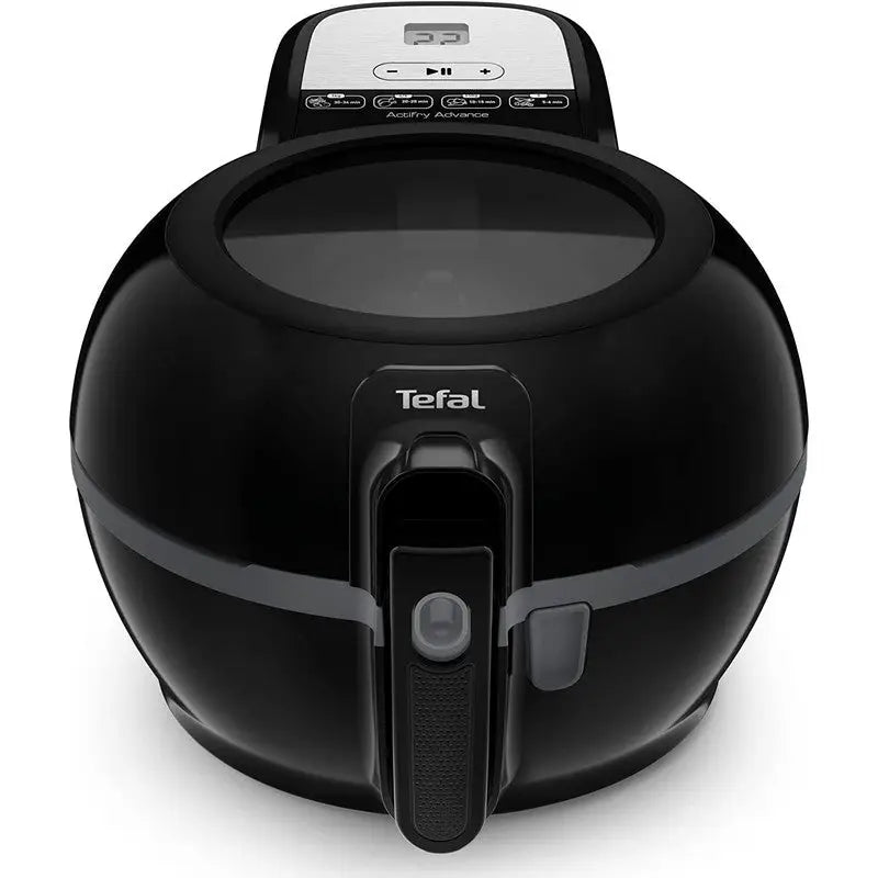 Tefal FZ727840 Actifry Advance Fryer 1.2kg - Kitchenware