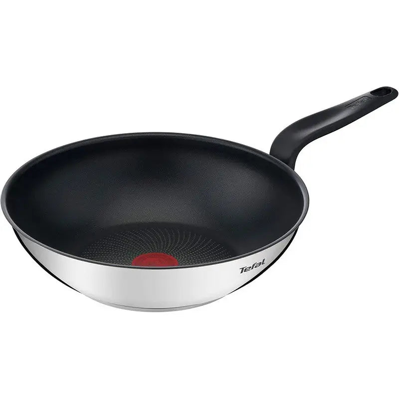 Tefal Primary Wok Pan 28 cm - Kitchenware
