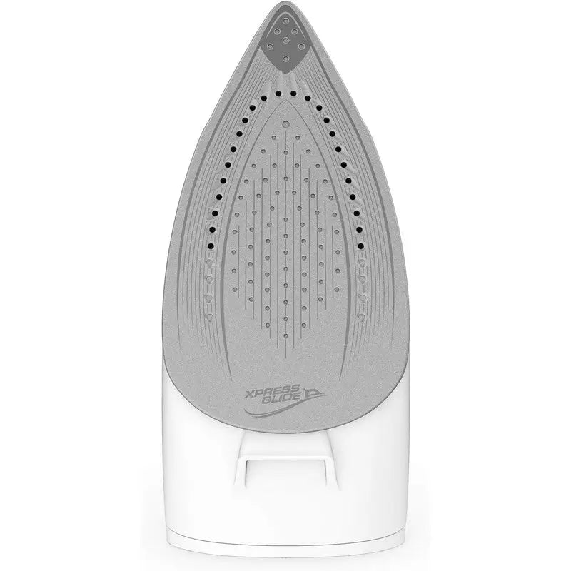 Tefal Steam Generator Express Essential Iron - 2200W- Blue