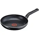 Tefal Superior Cook Frying Pan - 32cm - Kitchenware >>