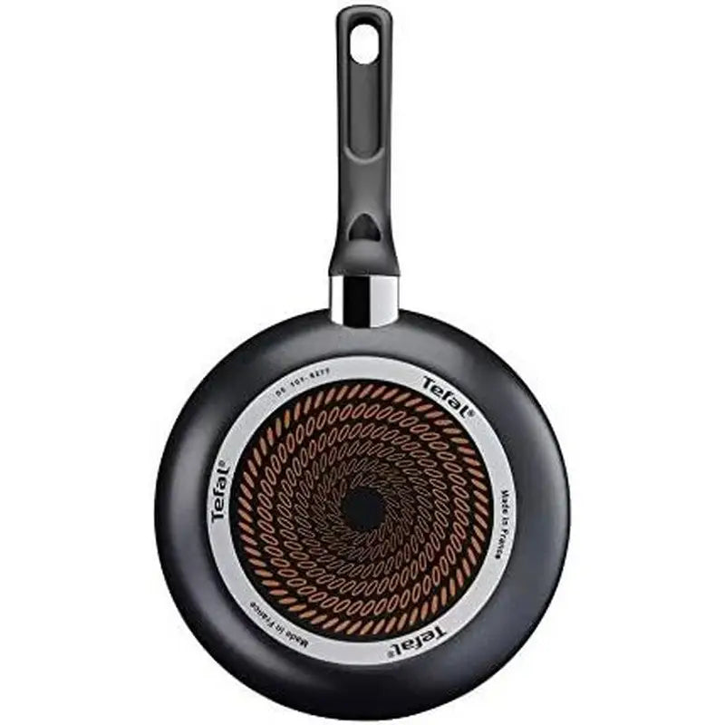 Tefal Superior Cook Frying Pan - Kitchenware >> Saucepans &