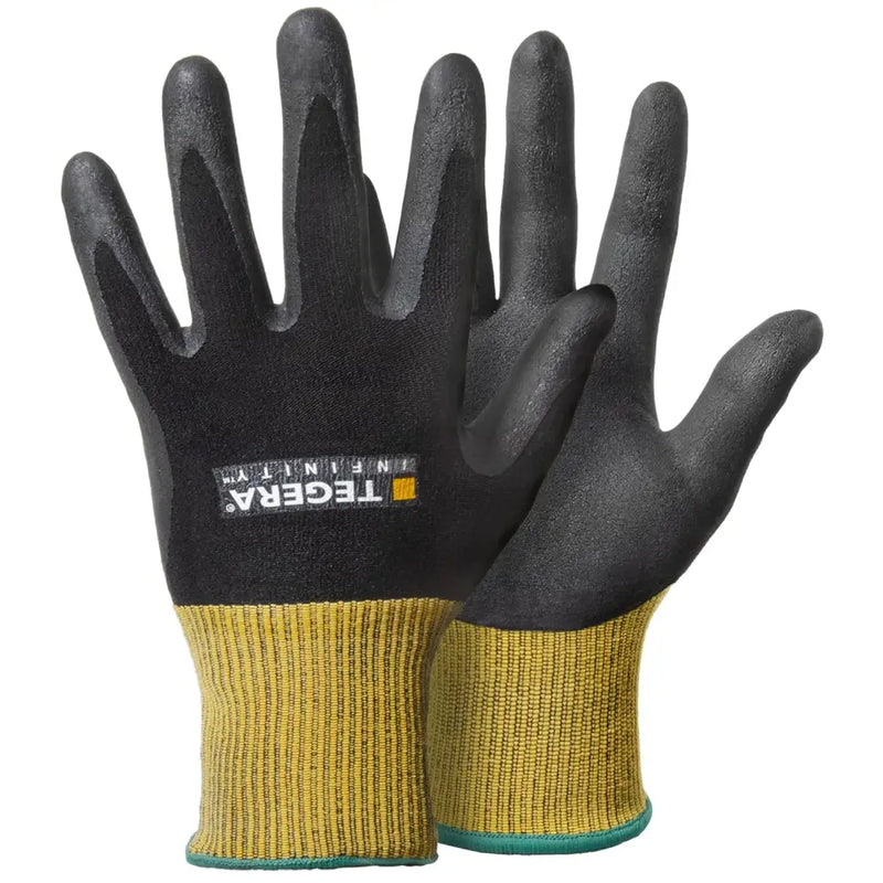 Tegera 8800 Infinity Gloves - Size 10 X-Large - Workwear >>