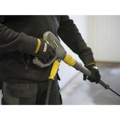 Tegera 8800 Infinity Gloves - Size 10 X-Large - Workwear >>