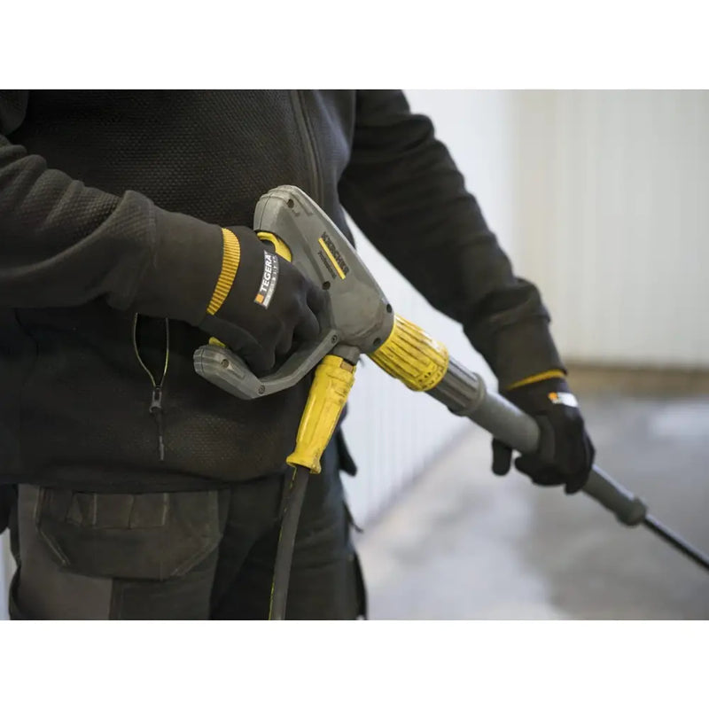 Tegera 8800 Infinity Gloves - Size 10 X-Large - Workwear >>