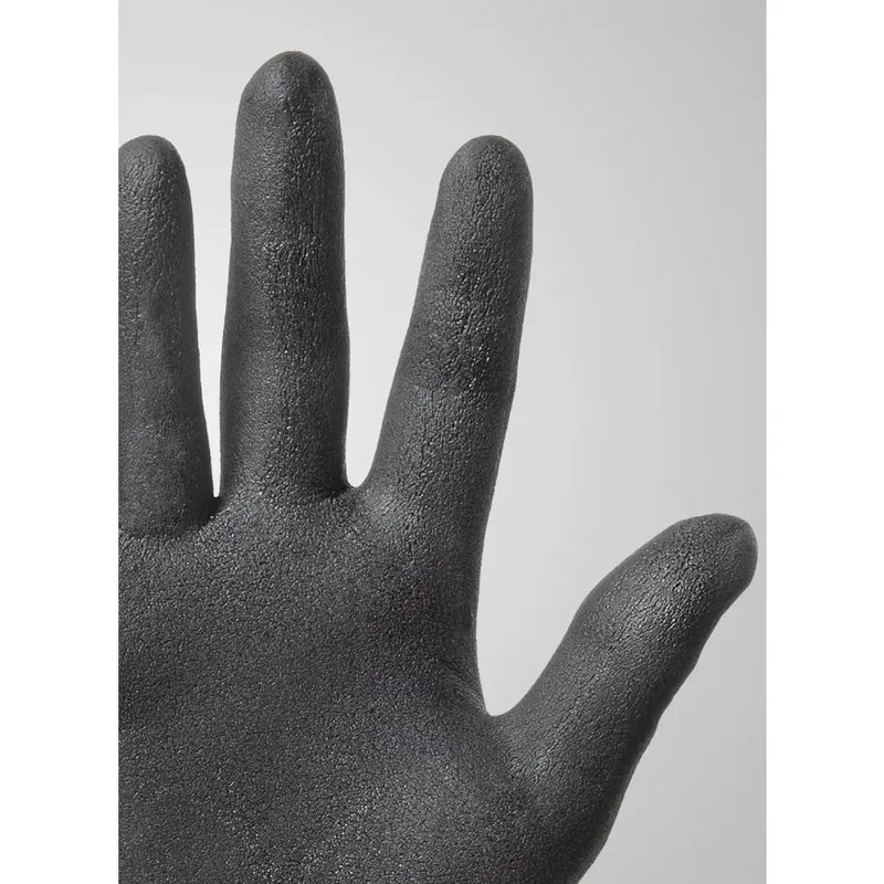 Tegera 8800 Infinity Gloves - Size 10 X-Large - Workwear >>