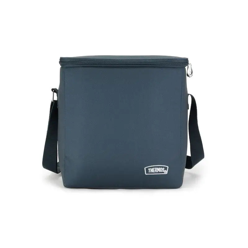 Thermos Blue Eco Cool Lunch Bag - 24 Can - Kitchenware