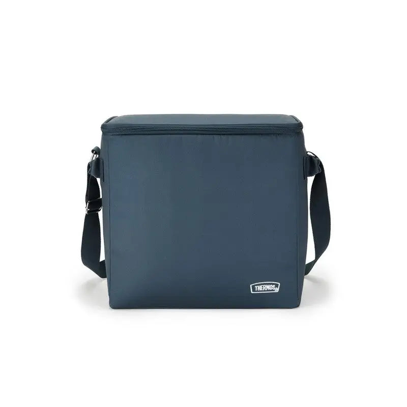 Thermos Blue Eco Cool Lunch Bag - 36 Can - Kitchenware