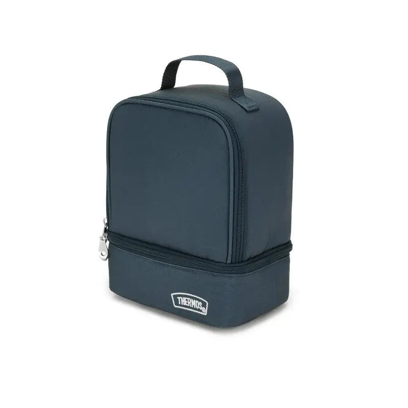 Thermos Blue Eco Cool Standard Lunch Bag - Kitchenware