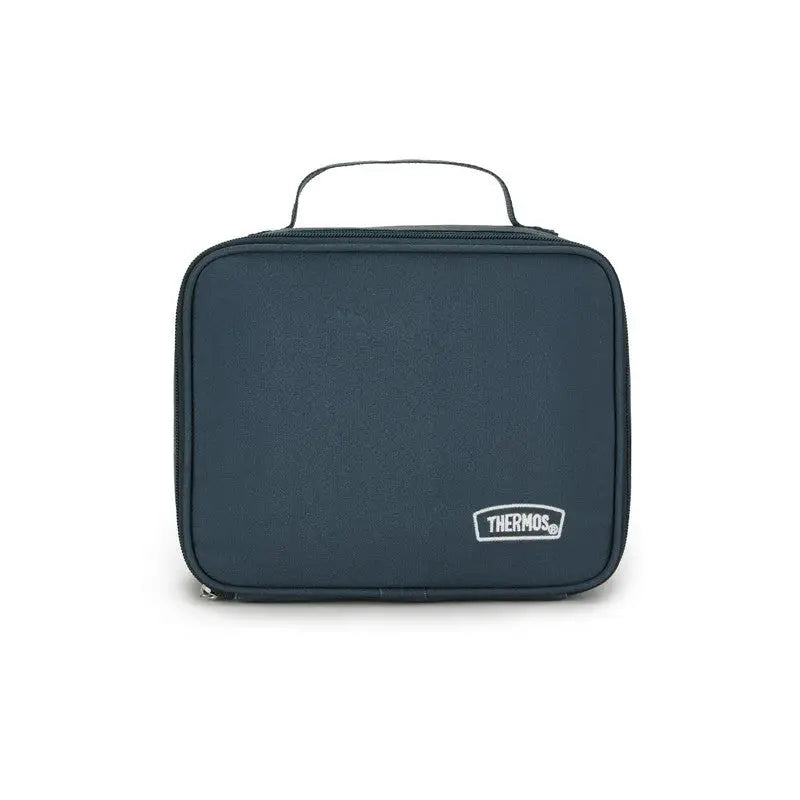 Thermos Blue Eco Cool Standard Lunch Bag - Kitchenware