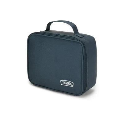 Thermos Blue Eco Cool Standard Lunch Bag - Kitchenware