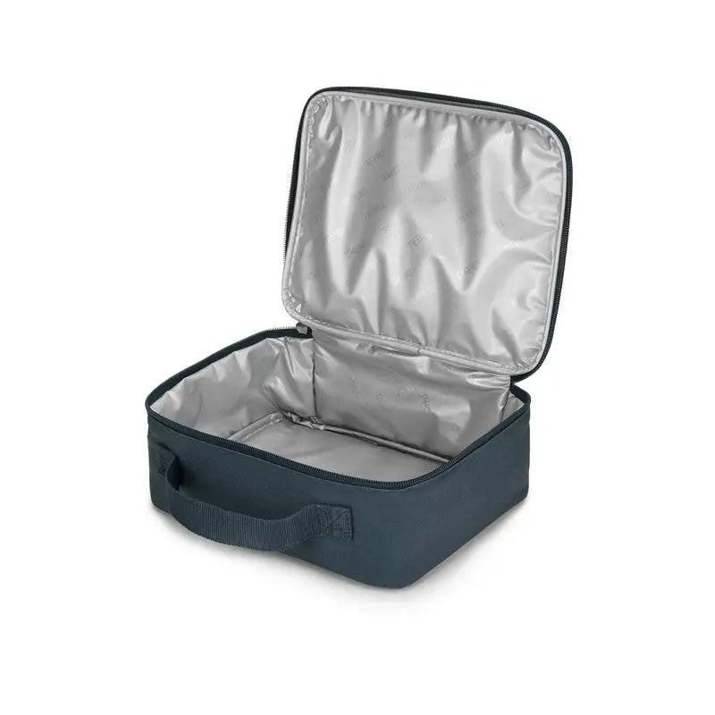 Thermos Blue Eco Cool Standard Lunch Bag - Kitchenware