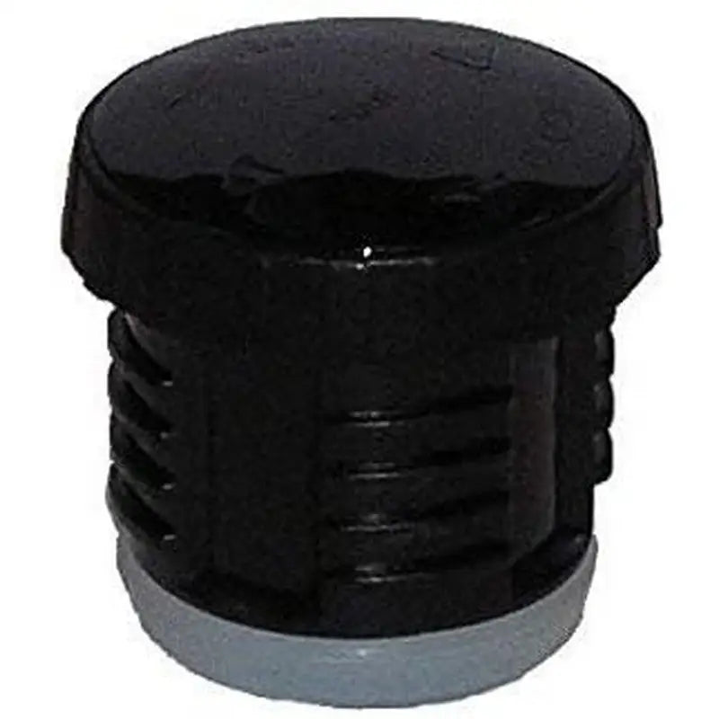 Thermos Thermocafe Stainless Steel Drinks Flask - 500ml / 1