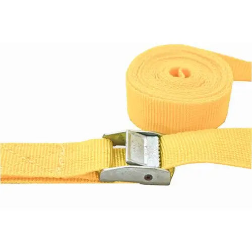 Thornes Bee Hive Rachet Strap - (Bee Keeping Equipment) -