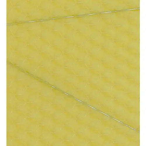 Thornes Bee Wax Shallow Wire Super Foundation - Drone - 10
