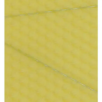 Thornes Bee Wax Shallow Wire Super Foundation - Drone - 10