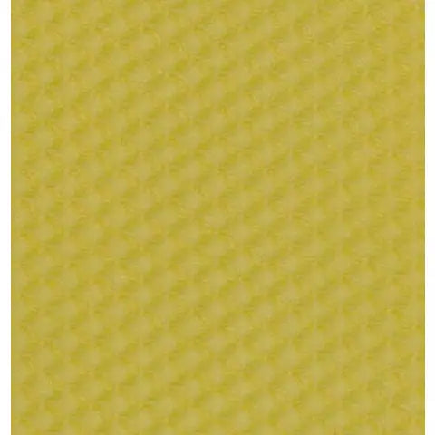 Thornes British Standard Shallow Wax Super Foundation