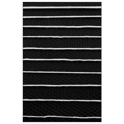 Thornes Candle Wax Moulds Range & Wicks - Small Skep / Small