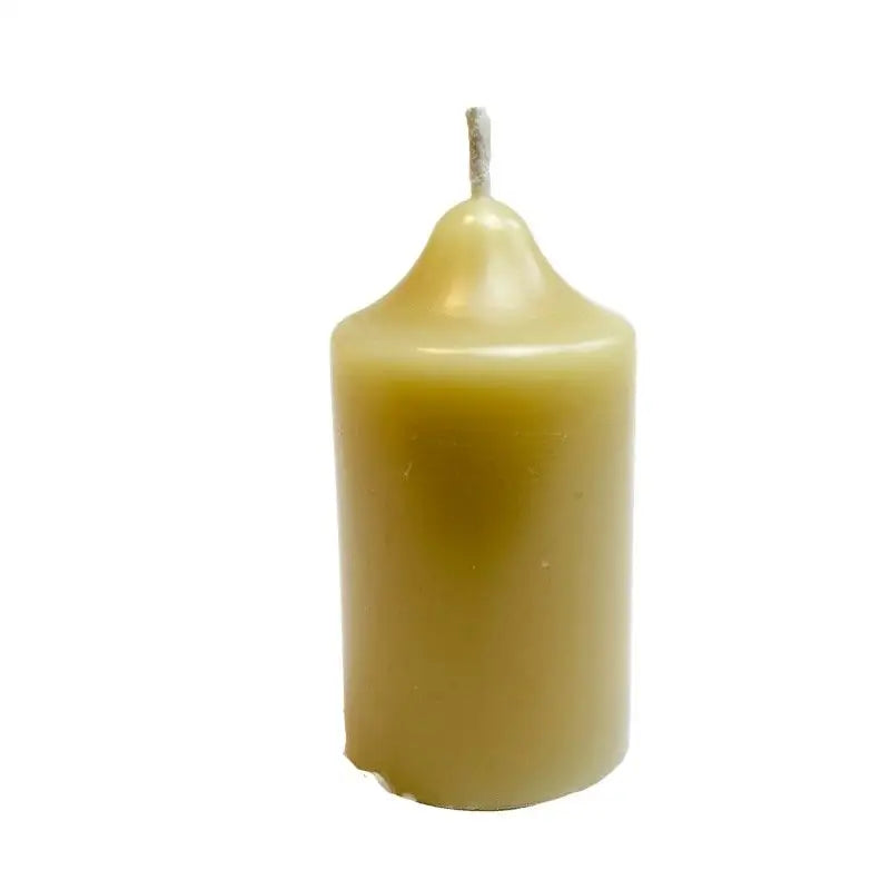 Thornes Candle Wax Moulds Range & Wicks - Small Skep / Small