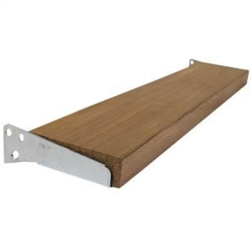 Thorne’s Sloping Alighting National Landing Board