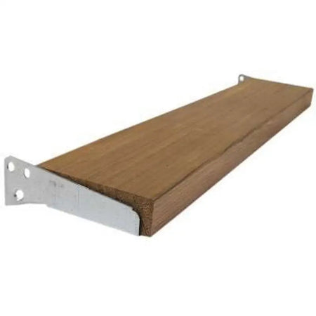 Thorne’s Sloping Alighting National Landing Board