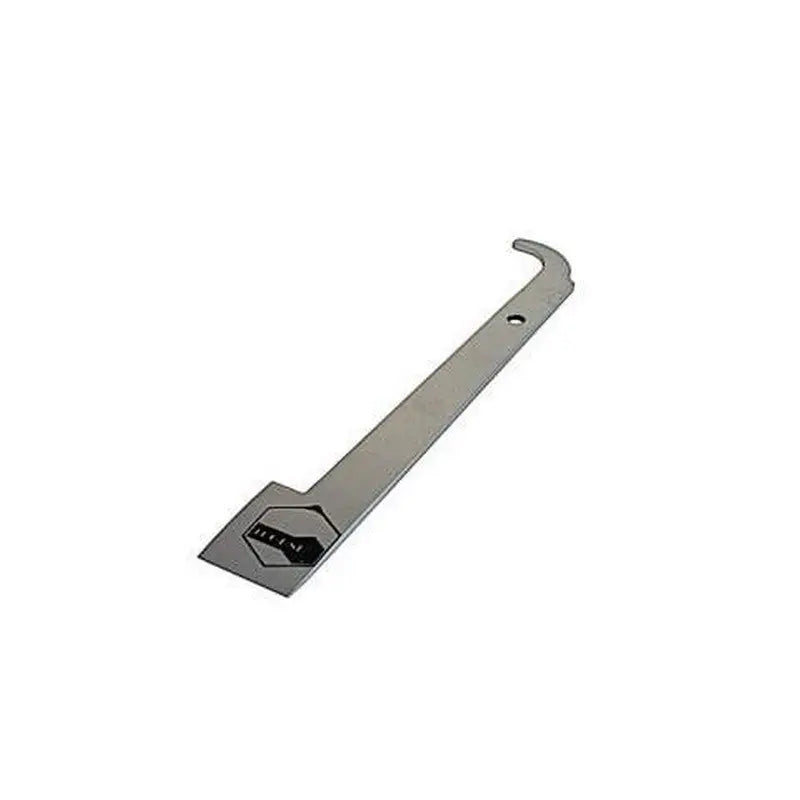 Thornes Stainless Steel Hive Tool & Frame Lifter