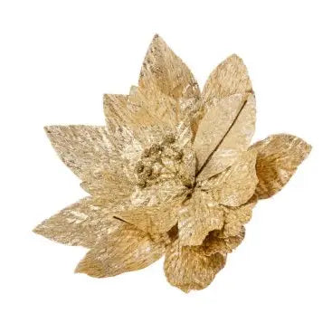 Three Kings Glorious Golds Clip Style 2 Christmas >>