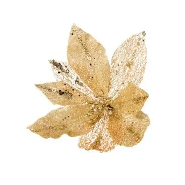 Three Kings Glorious Golds Clip Style 3 Christmas >>