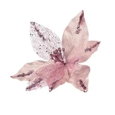 Three Kings Perfect Pinks Clip Style 2 Christmas >>