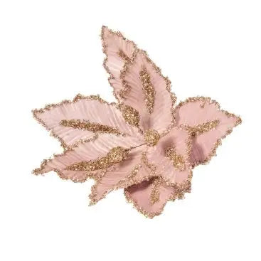 Three Kings Perfect Pinks Clip Style 3 Christmas >>