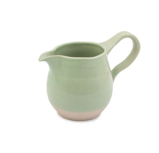 Jamie Oliver Big Love Joy Jug, 650ml - Green