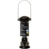 Tom Chambers Heavy Duty Flick N Click Seed Feeders Range