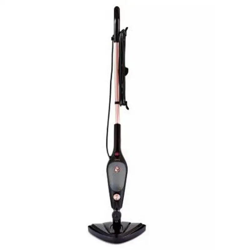 Tower Steam Mop - 16 in 1 - Cleaning Products >> Mops &