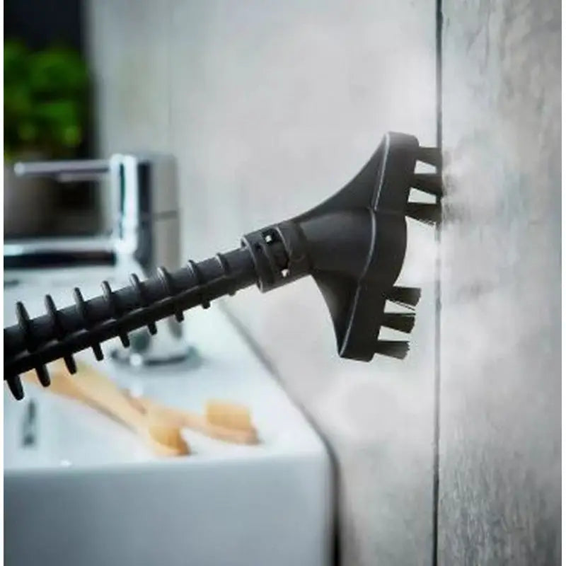 Tower Steam Mop - Cleaning Products >> Mops & Buckets >>