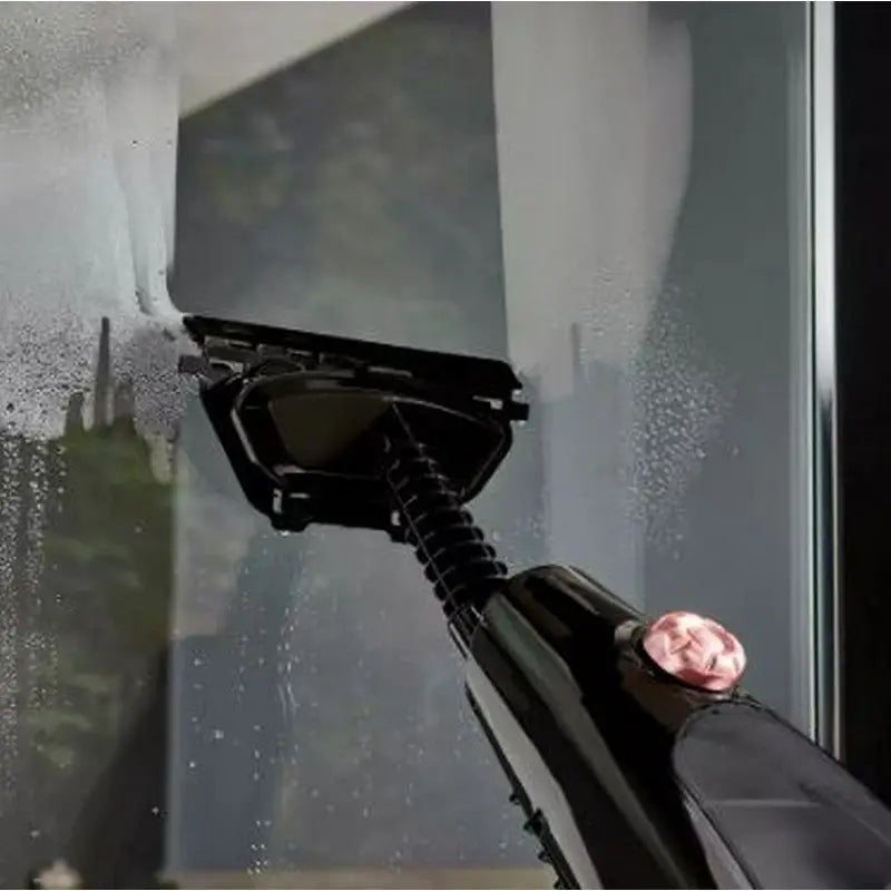 Tower Steam Mop - Cleaning Products >> Mops & Buckets >>