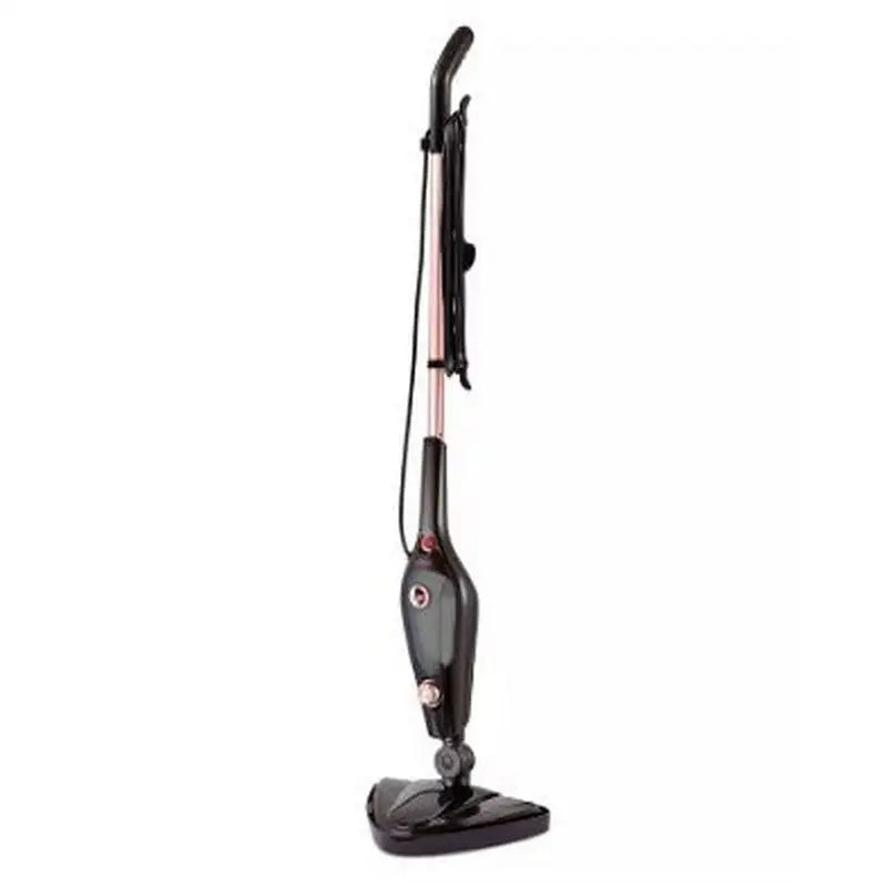Tower Steam Mop - Cleaning Products >> Mops & Buckets >>