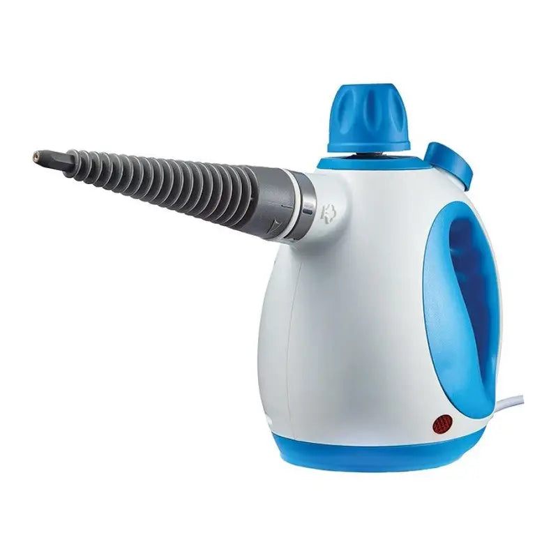 Tower THS10 Handheld Steam Cleaner - T134000 - Cleaning