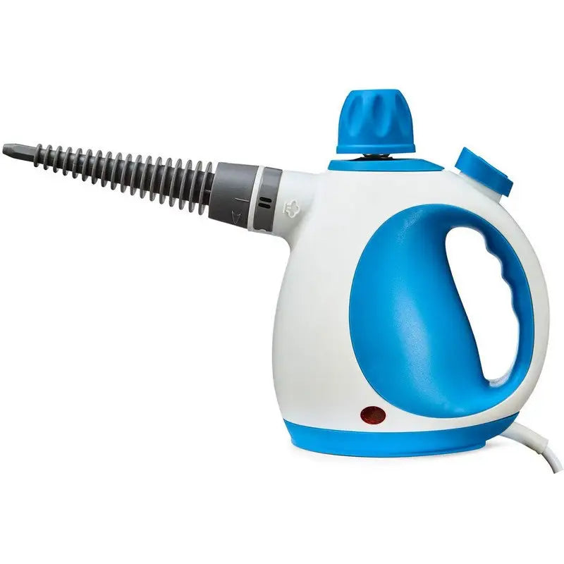 Tower THS10 Handheld Steam Cleaner - T134000 - Cleaning