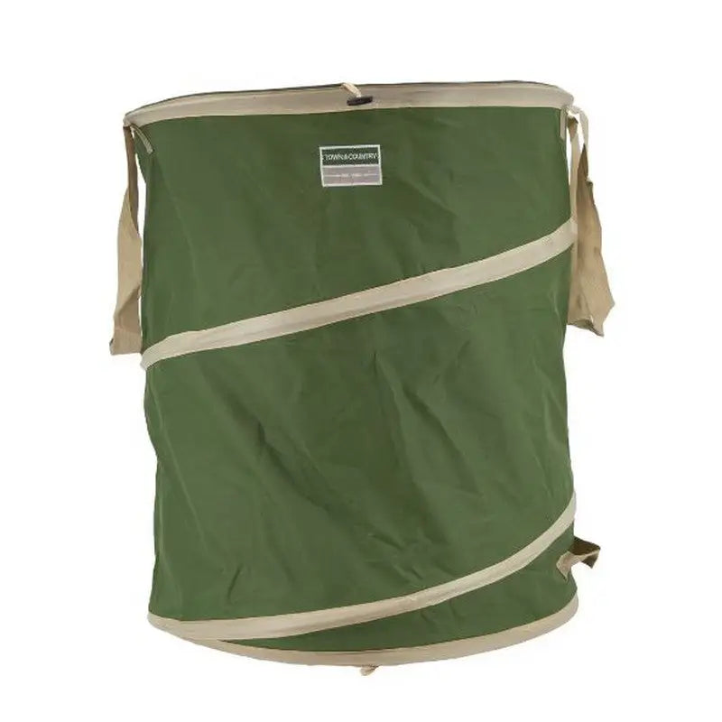 Town & Country Garden Pop Up Tidy Bag - Large 182L