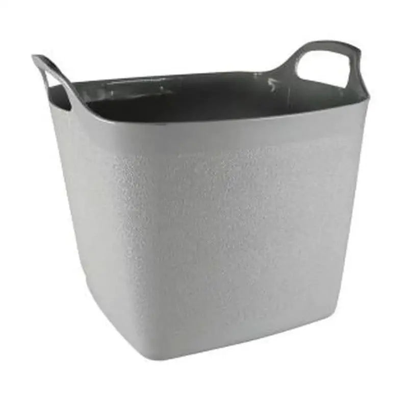 Town & Country Plastic Flexi Tubs - Range of Sizes