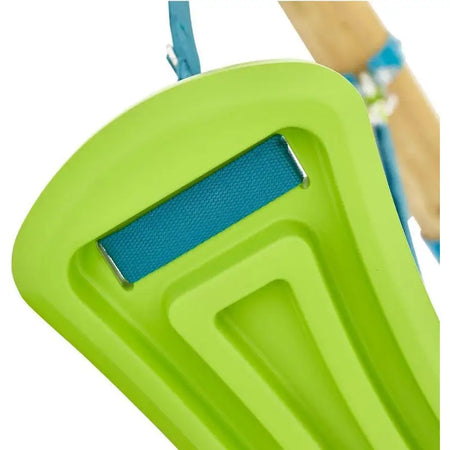 TP Outdoor Garden Swing Sets as Stocked - Toys